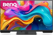 BenQ PV3200U Dark Grey (9H.Y01LA.TBE) (UA)