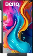 BenQ PV3200U Dark Grey (9H.Y01LA.TBE) (UA)