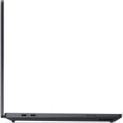 Dell Pro Max 14 Premium (BTO103_MA14250_UA_WP) (UA)