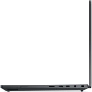 Dell Pro Max 14 Premium (BTO103_MA14250_UA_WP) (UA)