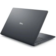 Dell Pro Max 14 Premium (BTO103_MA14250_UA_WP) (UA)