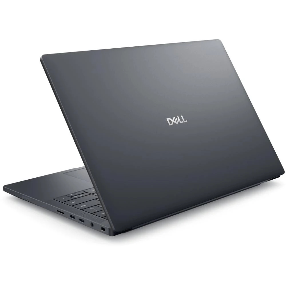 Dell Pro Max 14 Premium (BTO103_MA14250_UA_WP) (UA) Бренд: Dell; Конструкция: