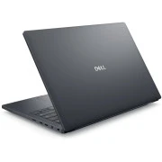 Dell Pro Max 14 Premium (BTO103_MA14250_UA_WP) (UA)