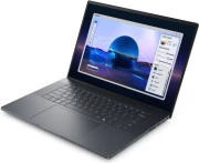 Dell Pro Max 16 Premium (BTO102_MA16250_UA_WP) (UA)