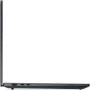 Dell Pro Max 16 Premium (BTO102_MA16250_UA_WP) (UA)