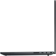 Dell Pro Max 16 Premium (BTO102_MA16250_UA_WP) (UA)