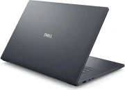 Dell Pro Max 16 Premium (BTO102_MA16250_UA_WP) (UA)