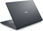 Dell Pro Max 16 Premium (BTO102_MA16250_UA_WP) (UA)