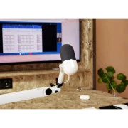 Elgato Wave Neo (10MAI9901) (UA)