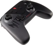 Геймпад Acer Nitro NGR300 (GP.OTH11.06F) (UA)