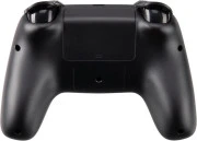 Геймпад Acer Nitro NGR300 (GP.OTH11.06F) (UA)