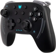 Геймпад Acer PGR300 Black (GP.OTH11.06G) (UA)