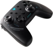 Геймпад Acer PGR300 Black (GP.OTH11.06G) (UA)