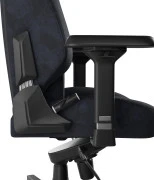 HATOR Arc 3 L Velour Black (HTC3440L) (UA)