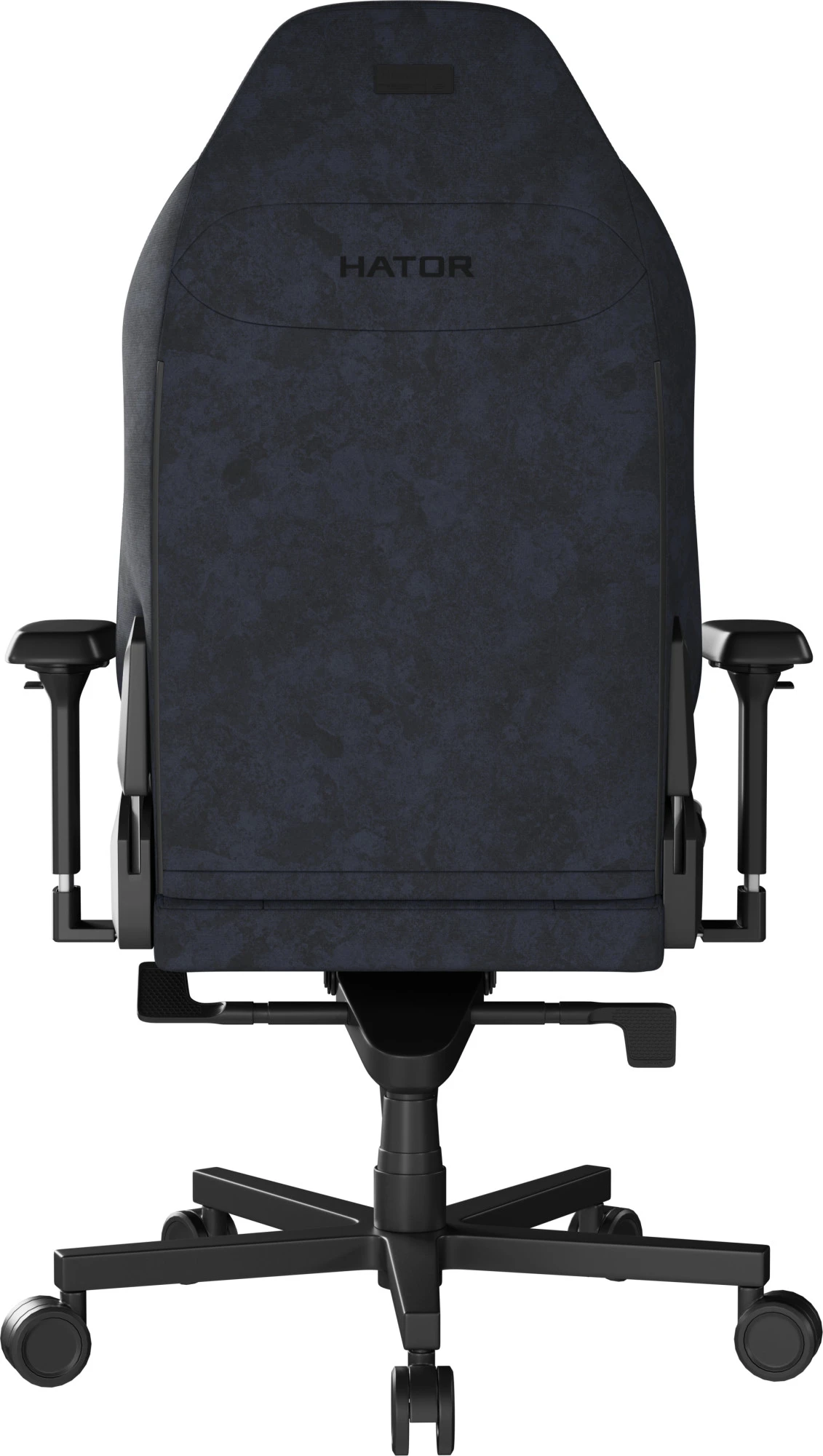 HATOR Arc 3 L Velour Black (HTC3440L) (UA) Бренд: HATOR; Лінійка: Arc 3 L Velour;