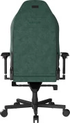 HATOR Arc 3 L Velour Emerald (HTC3448L) (UA)