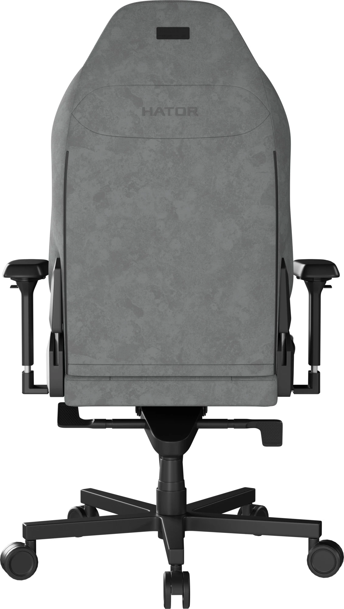 HATOR Arc 3 L Velour Grey (HTC3446L) (UA) Бренд: HATOR; Лінійка: Arc 3 L Velour;