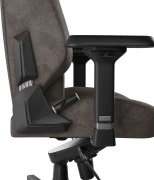 HATOR Arc 3 L Velour Milk Shake (HTC3442L) (UA)