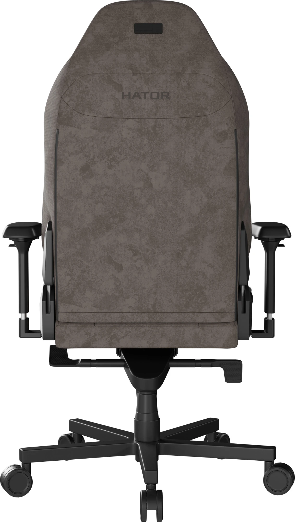 HATOR Arc 3 L Velour Milk Shake (HTC3442L) (UA) Бренд: HATOR; Лінійка: Arc 3 L Velour;