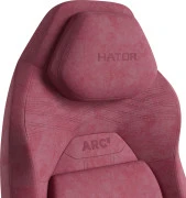 HATOR Arc 3 L Velour Orchid Pink (HTC3444L) (UA)