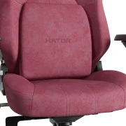 HATOR Arc 3 L Velour Orchid Pink (HTC3444L) (UA)