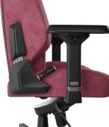 HATOR Arc 3 L Velour Orchid Pink (HTC3444L) (UA)