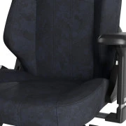 HATOR Arc 3 S Velour Black (HTC3440S) (UA)