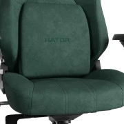 HATOR Arc 3 S Velour Emerald (HTC3448S) (UA)