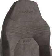 HATOR Arc 3 S Velour Milk Shake (HTC3442S) (UA)