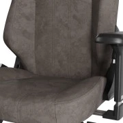 HATOR Arc 3 S Velour Milk Shake (HTC3442S) (UA)