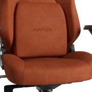 HATOR Arc 3 S Velour Orange (HTC3449S) (UA)