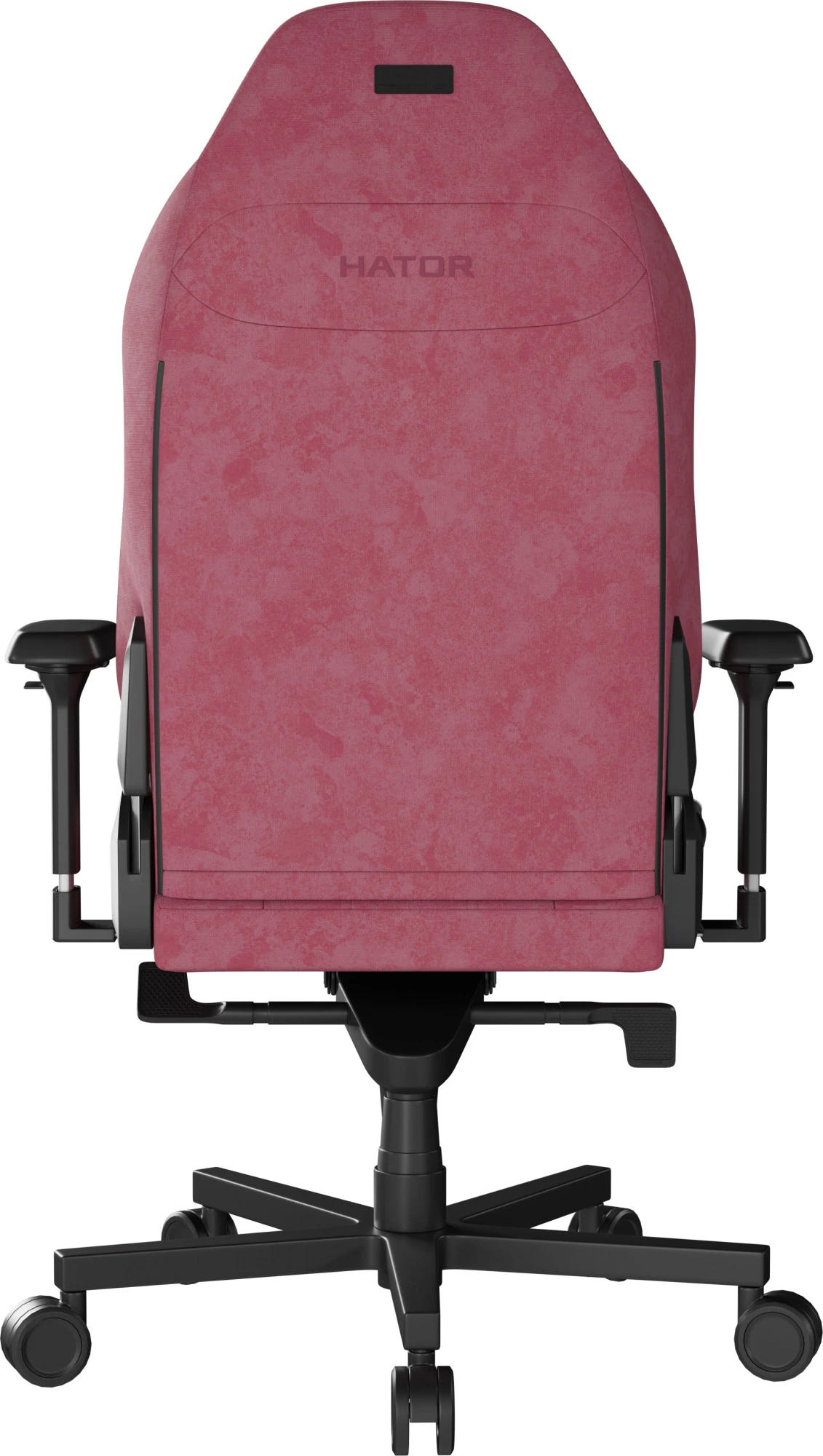 HATOR Arc 3 S Velour Orchid Pink (HTC3444S) (UA) Бренд: HATOR; Лінійка: Arc 3 S Velour;