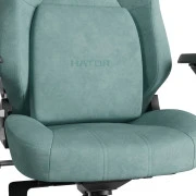 HATOR Arc 3 S Velour Turquoise (HTC3443S) (UA)