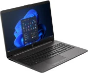 HP 250R G9 (C7GA5AT) (UA)