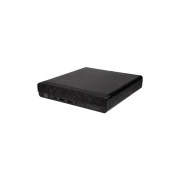 HP EliteDesk 8 Mini G1a (998Z9ET) (UA)