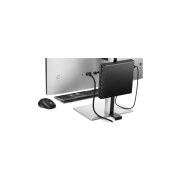 HP EliteDesk 8 Mini G1a (998Z9ET) (UA)