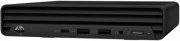 HP Pro Mini 260 G9 (B70V8AT) (UA)