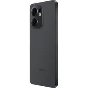 Oppo Reno 13 FS 12/512GB Graphite Grey (110010234973) (UA)