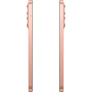 Xiaomi Redmi 15C 4G 8/256GB Twilight Orange (with charger) Europe