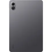 Xiaomi Redmi Pad 2 Pro 5G 6/128GB Graphite Gray (VHU6151EU) (UA)