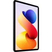 Xiaomi Redmi Pad 2 Pro 5G 6/128GB Graphite Gray (VHU6151EU) (UA)