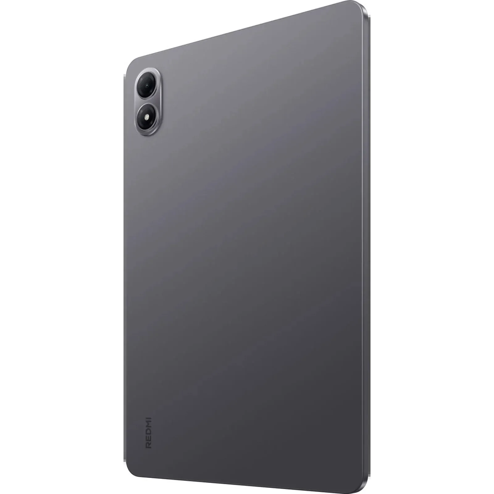 Xiaomi Redmi Pad 2 Pro 5G 6/128GB Graphite Gray (VHU6151EU) (UA) Попередньо встановлена ОС: Android