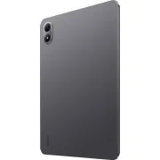 Xiaomi Redmi Pad 2 Pro 5G 6/128GB Graphite Gray (VHU6151EU) (UA)
