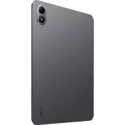 Xiaomi Redmi Pad 2 Pro 5G 8/256GB Graphite Gray (VHU6149EU) (UA)