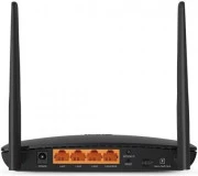 Маршрутизатор TP-Link Archer MR202 (ARCHER-MR202) (UA)