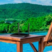 Маршрутизатор TP-Link Archer MR202 (ARCHER-MR202) (UA)