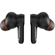 Наушники Beyerdynamic Amiron 100 TWS Black (531477) (UA)