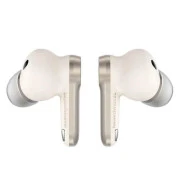 Наушники Beyerdynamic Amiron 100 TWS Cream (531478) (UA)