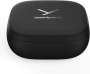 Навушники Beyerdynamic Amiron 300 TWS Black (531482) (UA)