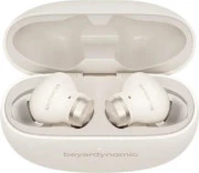 Навушники Beyerdynamic Amiron 300 TWS Cream (531483) (UA)